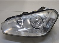 7M5113W030BB Фара (передняя) Ford C-Max 2002-2010 20385203 #1