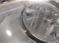 7M5113W030BB Фара (передняя) Ford C-Max 2002-2010 20385203 #4