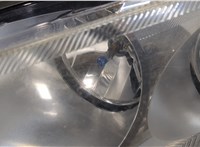 7M5113W030BB Фара (передняя) Ford C-Max 2002-2010 20385203 #5
