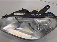 7M5113W030BB Фара (передняя) Ford C-Max 2002-2010 20385203 #6