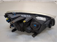 7M5113W030BB Фара (передняя) Ford C-Max 2002-2010 20385203 #8