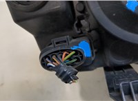 7M5113W030BB Фара (передняя) Ford C-Max 2002-2010 20385203 #9