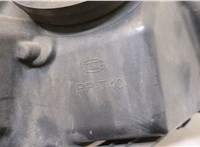 7M5113W030BB Фара (передняя) Ford C-Max 2002-2010 20385203 #10
