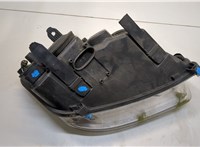 7M5113W030BB Фара (передняя) Ford C-Max 2002-2010 20385203 #11