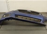 57704FL10A Бампер Subaru Impreza 2016-2023 20385204 #1