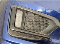 57704FL10A Бампер Subaru Impreza 2016-2023 20385204 #3