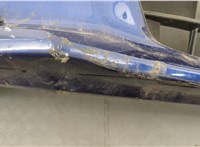 57704FL10A Бампер Subaru Impreza 2016-2023 20385204 #4