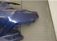 57704FL10A Бампер Subaru Impreza 2016-2023 20385204 #5