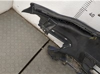 57704FL10A Бампер Subaru Impreza 2016-2023 20385204 #7