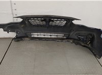 57704FL10A Бампер Subaru Impreza 2016-2023 20385204 #8
