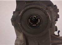  Редуктор моста Honda CR-V 2002-2006 20385205 #4