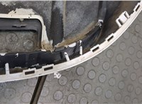  Юбка бампера нижняя Audi S3 (8P) 2006-2012 20385208 #2