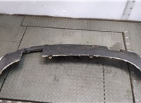  Юбка бампера нижняя Audi S3 (8P) 2006-2012 20385208 #3