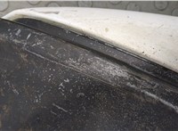  Юбка бампера нижняя Audi S3 (8P) 2006-2012 20385208 #5