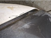  Юбка бампера нижняя Audi S3 (8P) 2006-2012 20385208 #6