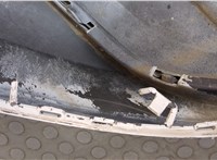  Юбка бампера нижняя Audi S3 (8P) 2006-2012 20385208 #7