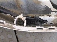  Юбка бампера нижняя Audi S3 (8P) 2006-2012 20385208 #8
