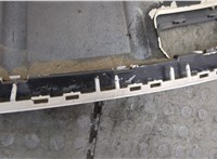  Юбка бампера нижняя Audi S3 (8P) 2006-2012 20385208 #10