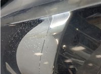 25425800 Фара (передняя) Volkswagen Golf 6 2009-2012 20385211 #2