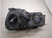 25425800 Фара (передняя) Volkswagen Golf 6 2009-2012 20385211 #3