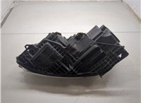25425800 Фара (передняя) Volkswagen Golf 6 2009-2012 20385211 #4