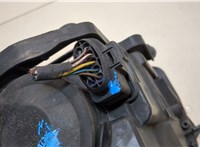 25425800 Фара (передняя) Volkswagen Golf 6 2009-2012 20385211 #7