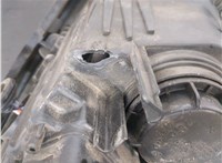  Фара (передняя) Opel Mokka 2012-2019 20385220 #2