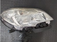  Фара (передняя) Opel Mokka 2012-2019 20385220 #8