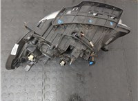  Фара (передняя) Opel Mokka 2012-2019 20385220 #9