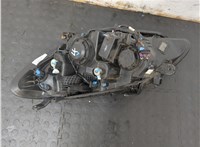  Фара (передняя) Opel Mokka 2012-2019 20385220 #10