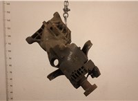  Редуктор моста Land Rover Freelander 2 2007-2014 20385221 #1