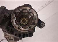 Редуктор моста Land Rover Freelander 2 2007-2014 20385221 #2