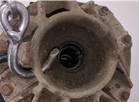  Редуктор моста Land Rover Freelander 2 2007-2014 20385221 #4