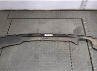  Юбка бампера нижняя BMW 7 F01 2008-2015 20385222 #1