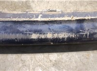  Юбка бампера нижняя BMW 7 F01 2008-2015 20385222 #3