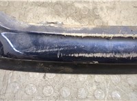  Юбка бампера нижняя BMW 7 F01 2008-2015 20385222 #6