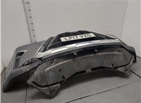  Бампер Lexus RX 2015-2019 20385223 #2