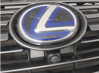  Бампер Lexus RX 2015-2019 20385223 #3