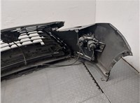  Бампер Lexus RX 2015-2019 20385223 #4