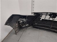  Бампер Lexus RX 2015-2019 20385223 #5