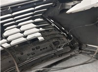  Бампер Lexus RX 2015-2019 20385223 #6