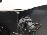  Бампер Lexus RX 2015-2019 20385223 #7