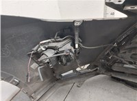  Бампер Lexus RX 2015-2019 20385223 #8