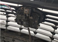  Бампер Lexus RX 2015-2019 20385223 #9