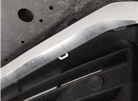  Бампер Lexus RX 2015-2019 20385223 #10