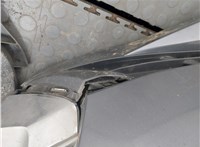  Бампер Lexus RX 2015-2019 20385223 #11