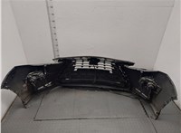  Бампер Lexus RX 2015-2019 20385223 #13