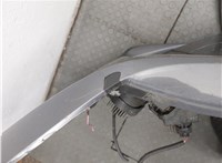  Бампер Lexus RX 2015-2019 20385223 #14