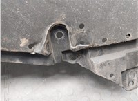  Бампер Lexus RX 2015-2019 20385223 #15