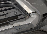 Бампер Lexus RX 2015-2019 20385223 #16